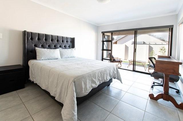 5 Bedroom Property for Sale in Mossel Bay Golf Estate Western Cape
